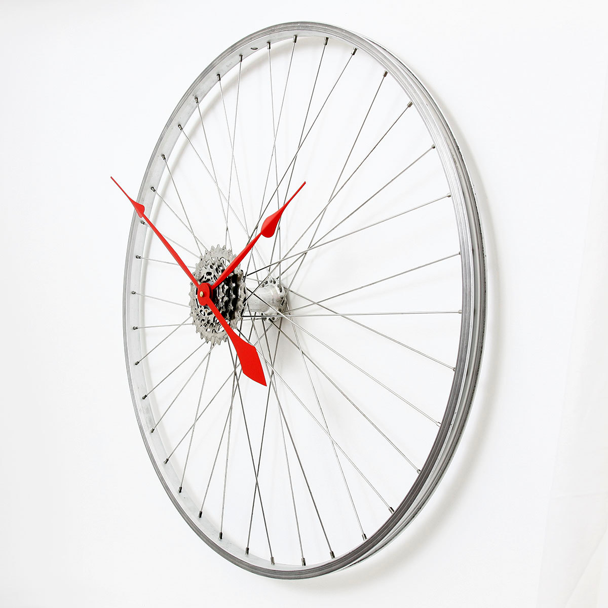 orologio bicicletta